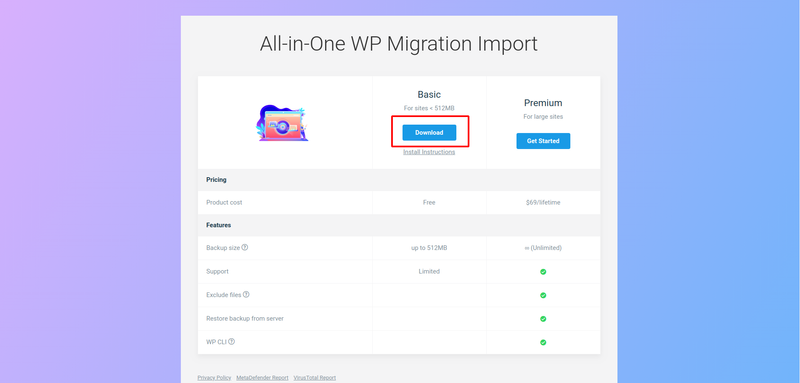 All-in-One WP Migrate import-image1-2