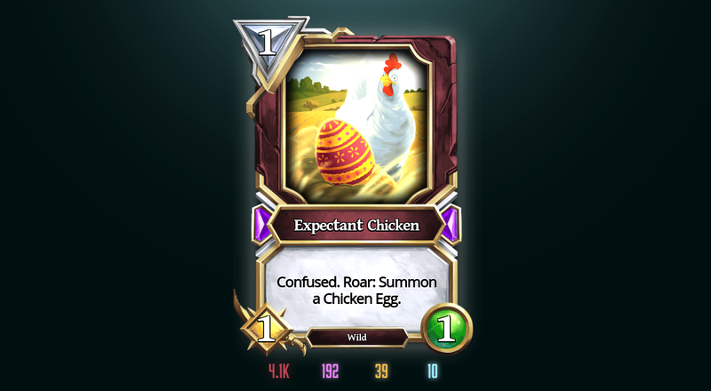 GodsUnchained Expectant-Chicken